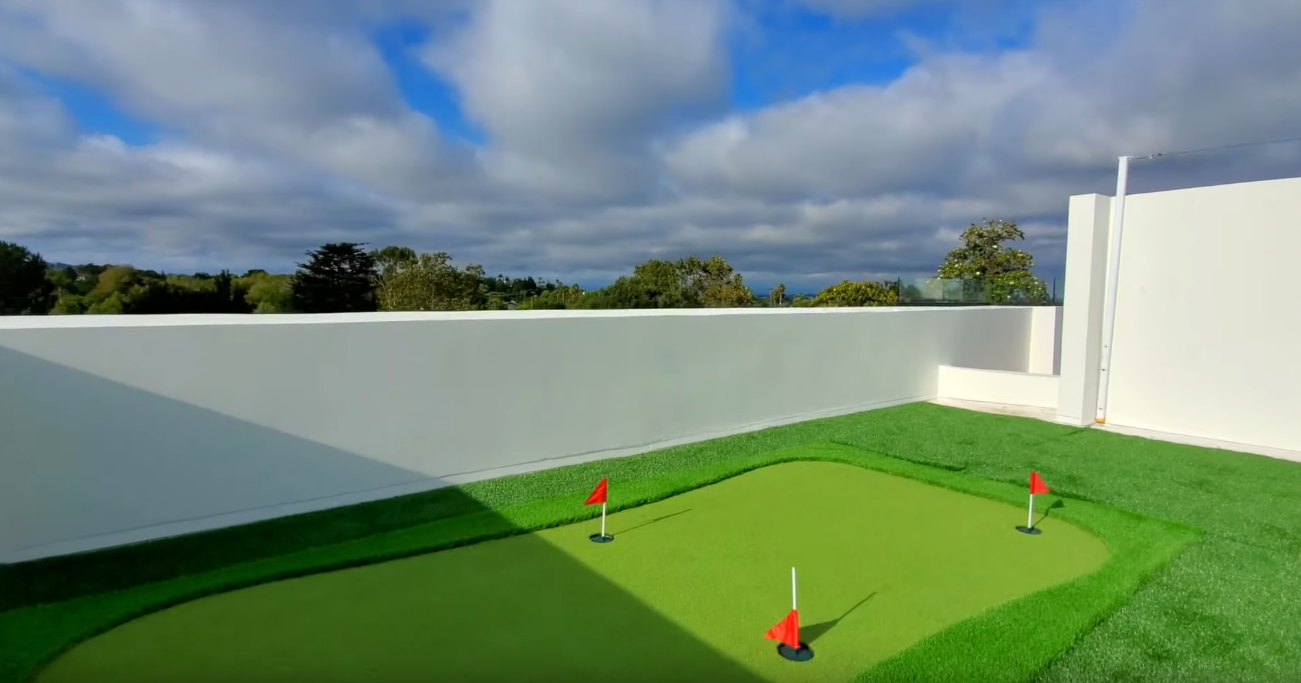 51 Photos vs. $6.4 Million Jaw Dropping Modern Residence in Los Angeles | LUXURY LISTING - Luxury Home & Interior Design Tour 51 Photos vs. $6.4 Million Jaw Dropping Modern Residence in Los Angeles | LUXURY LISTING - Luxury Home & Interior Design Tour