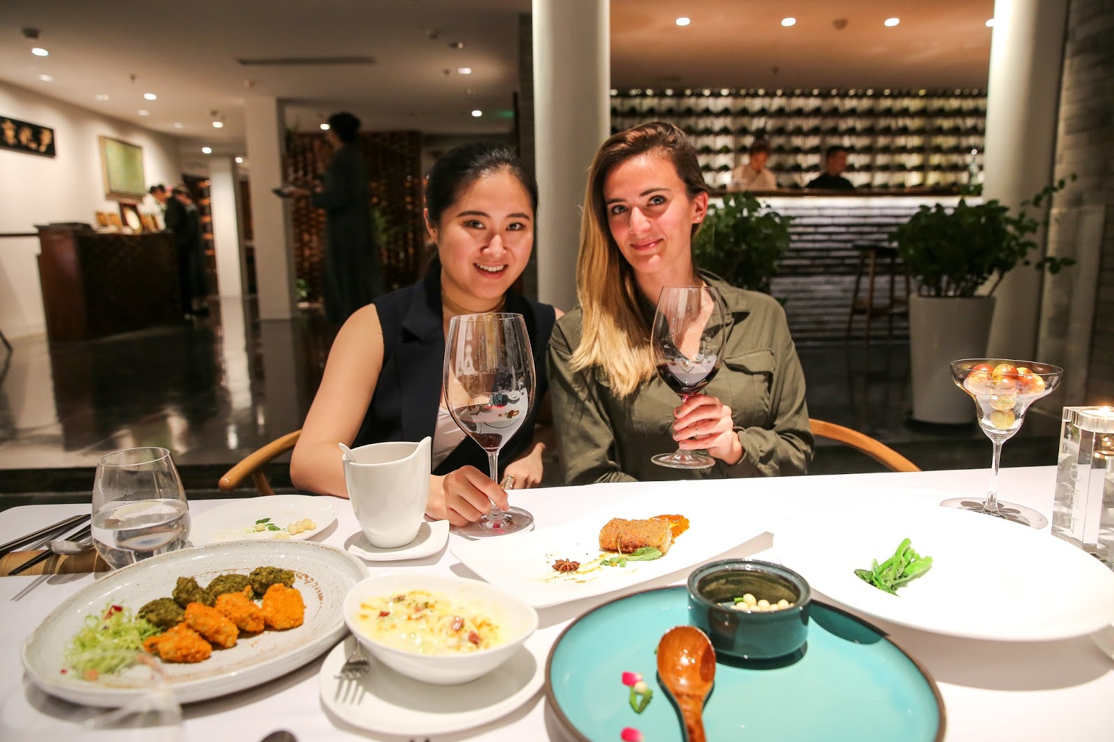 However Duck Is One Of China S Most Famous Food However Duck Is One Of China S Most Famous Food