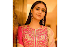 Keerthi Suresh at Nenu Local Audio Launch-thumbnail-cover