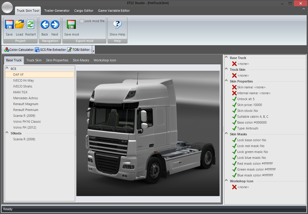 0 аддоны. Как установить mods studio 2. Как установить mods studio 2. Как установить mods studio 2. Bitwig studio mixer.