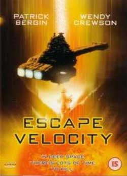 Escape Velocity (1999)