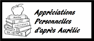 souffle l'ange Azazel Sarah Slama