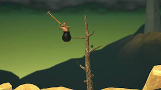 Getting Over It Android Apk Terbaru Getting Over It Android Apk