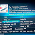 DirecTV añade 2 canales chilenos en HD a su parrilla