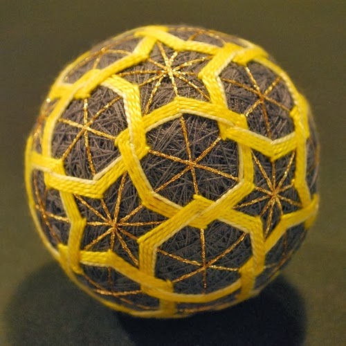 04-Embroidered-Temari-Spheres-Nana-Akua-www-designstack-co