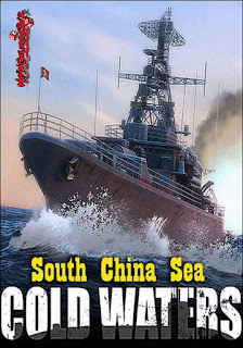 Cold%2BWaters%2BSouth%2BChina%2BSea%2Bwww.pcgamefreetop.net