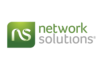 Alojamiento web – Network Solutions Web Hosting