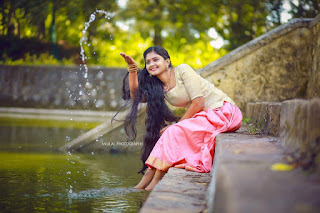 http://www.idnsek.com/search/label/MALAYALAM?&max-results=3