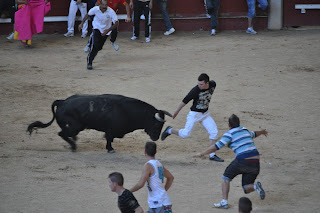 cogida_en_los_encierros_de_Leganes_1_cowboy. Abuelohara