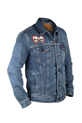 http://www.levi.com.ar/argentina/