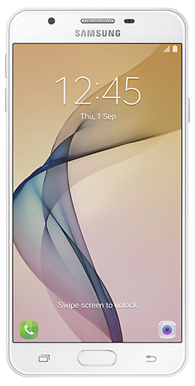 Kredit Samsung J2 Prime Murah
