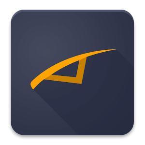 Talon for Twitter (Plus) v7.5.9.2114 Prime APK Talon for Twitter (Plus) v7.5.9.2114 Prime APK