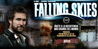 concurso-tnt-gana-viaje-set-filmacion-falling-skies-serie-2011