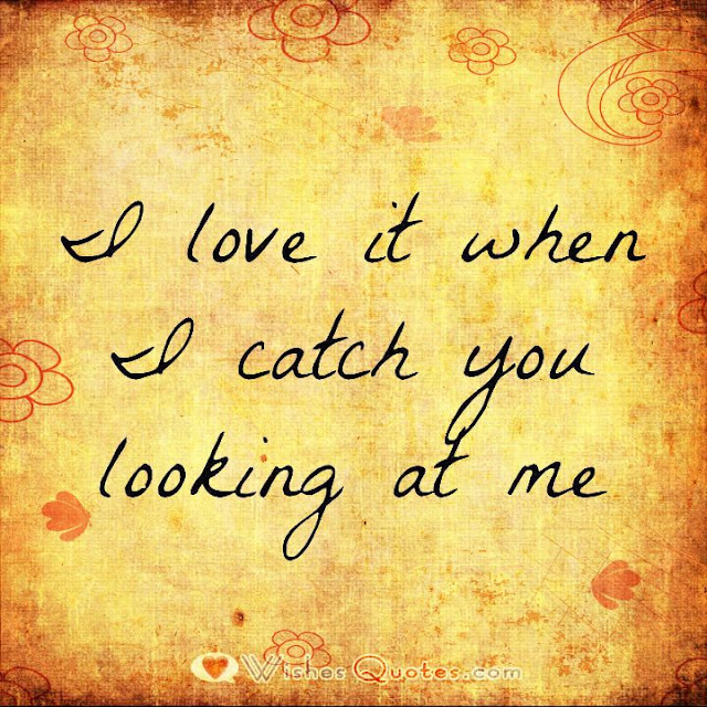 Love STATUS 2018 love status love status about boyfriend love status and images love status and quotes love status for facebook love status for her love status for him love status for husband Love status in english