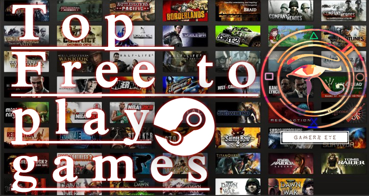 Free Games To Play.com Free Games To Play.com