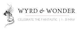 Wyrd & Wonder