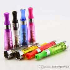 Check out our Online Vape Store!