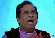 BRAHMANANDAM-KICK-awwa.gif