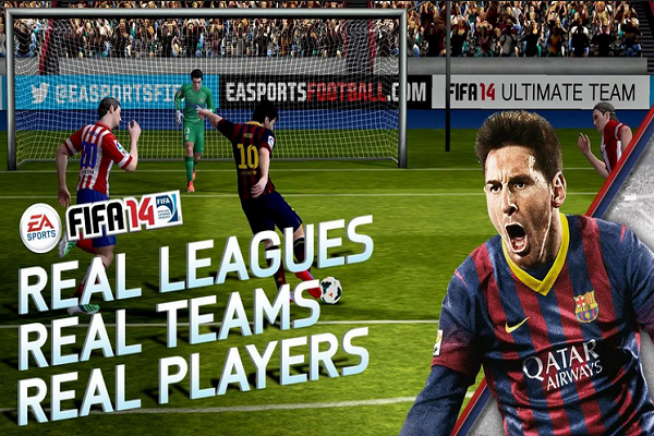 fifa 18 gameplay password rar fifa 18 gameplay password rar