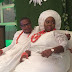 Plus-Sized Bride & Her Groom Takes The Dance State To Dig It Out - Pics, Video