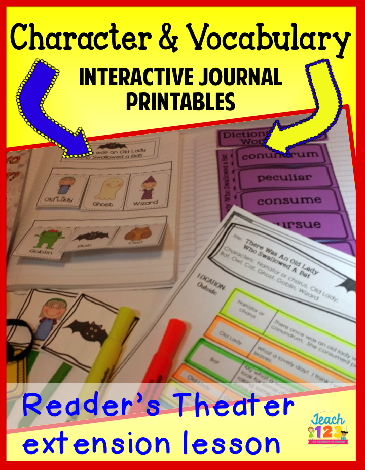 Tips For Talkative Class Teach123