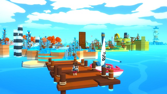 solo-pc-screenshot-www.deca-games.com-2