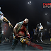 Dead Effect Mod Apk 1.2.2