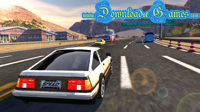 تحميل لعبة 2 Fast Drive تحميل لعبة 2 Fast Drive