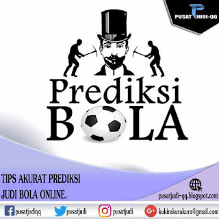 Info pada