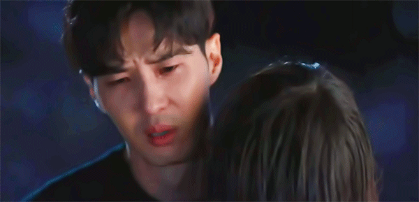 theqoo inserted image