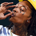 Wiz Khalifa faz campanha para legalização da maconha no PNC Park e zanga a MLB