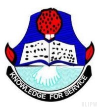 UNICAL JUPEB Past Questions and Answers