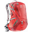 Рюкзак Deuter Promise 20 Red