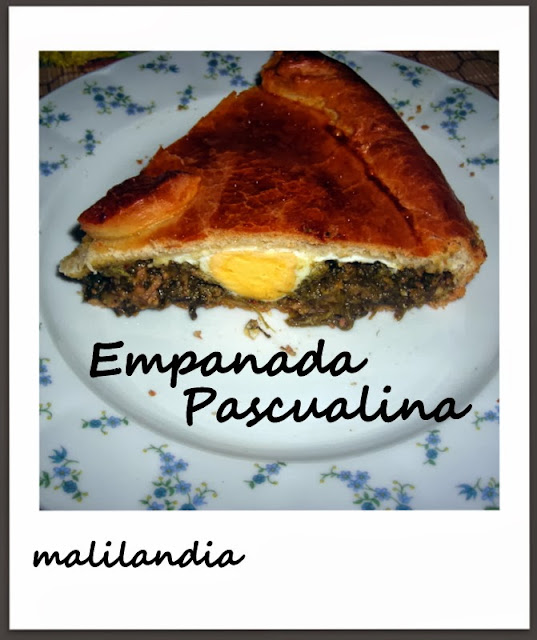 empnada+pascualina1.JPG