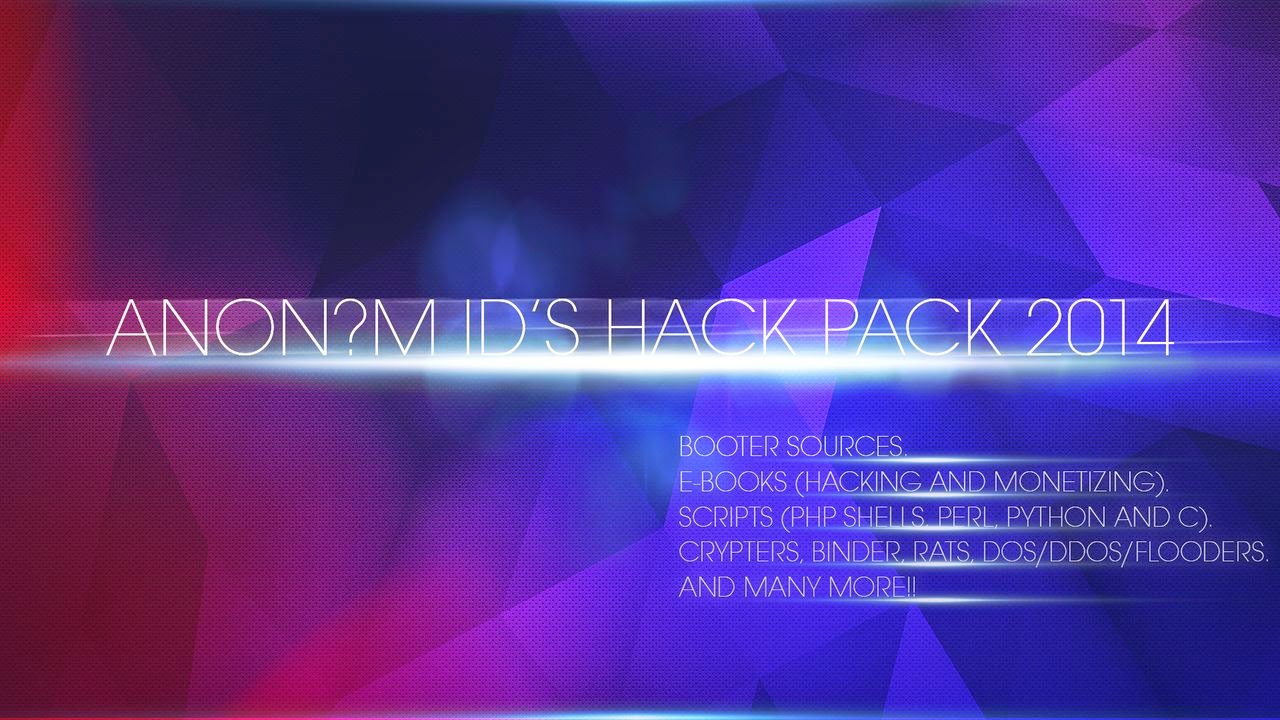 Blog Posts areailida