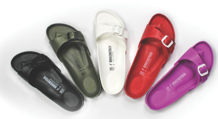 beoefenaar Afname vervolgens Kunstof Birkenstock, Buy Now, Best Sale, 52% OFF, futurpaces.fr