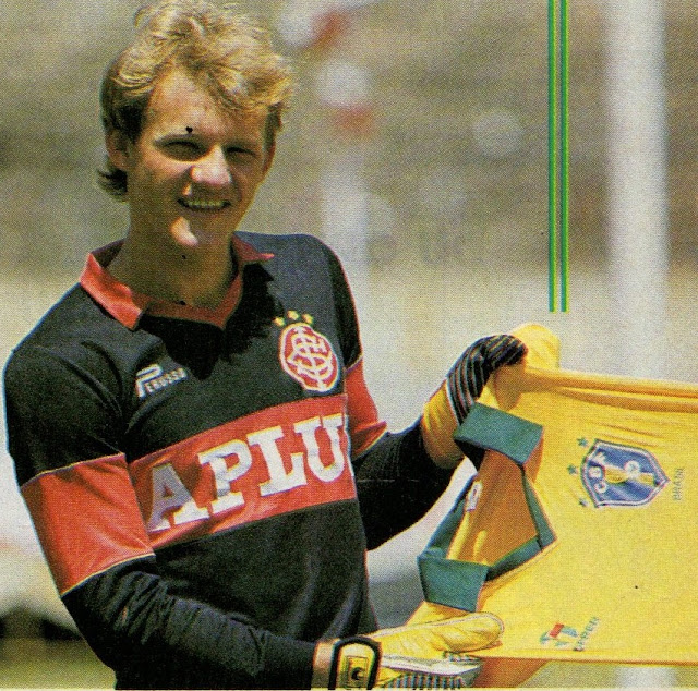 Resultado de imagem para taffarel 2002
