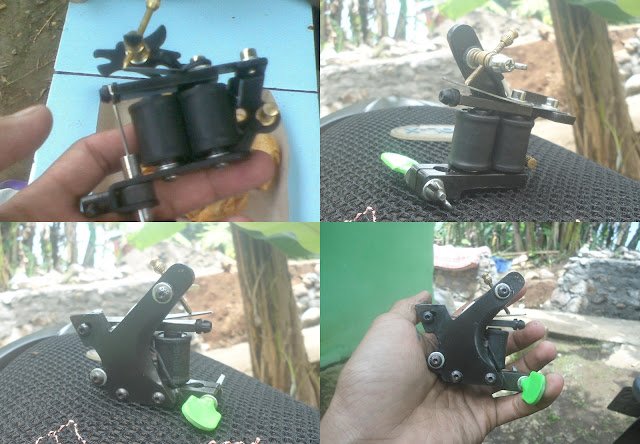 custom coil machine custom coil machine