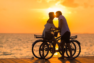Kissing-Images