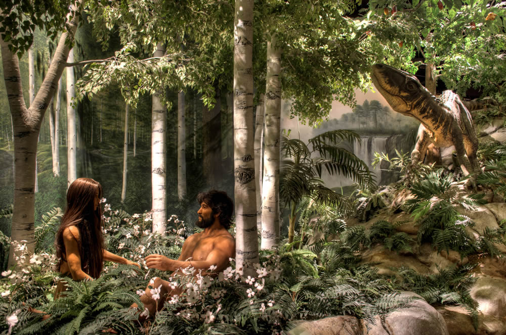 dating dinosaurs and other old things dating dinosaurs and other old things