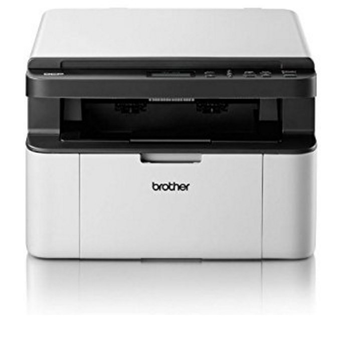 Brother DCP-1510 Drivers Download | CPD