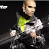 Lotto - Ropa Sport para hombres, mujeres, niños y niñas en oferta
