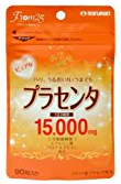 美容サプリメント買取上限価格検索、詳細なWeb査定、電話で 買取価格を 調べるなど、さまざまな視点から 無料見積もり、買取を比較・検討できます！