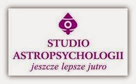 http://studioastro.pl/