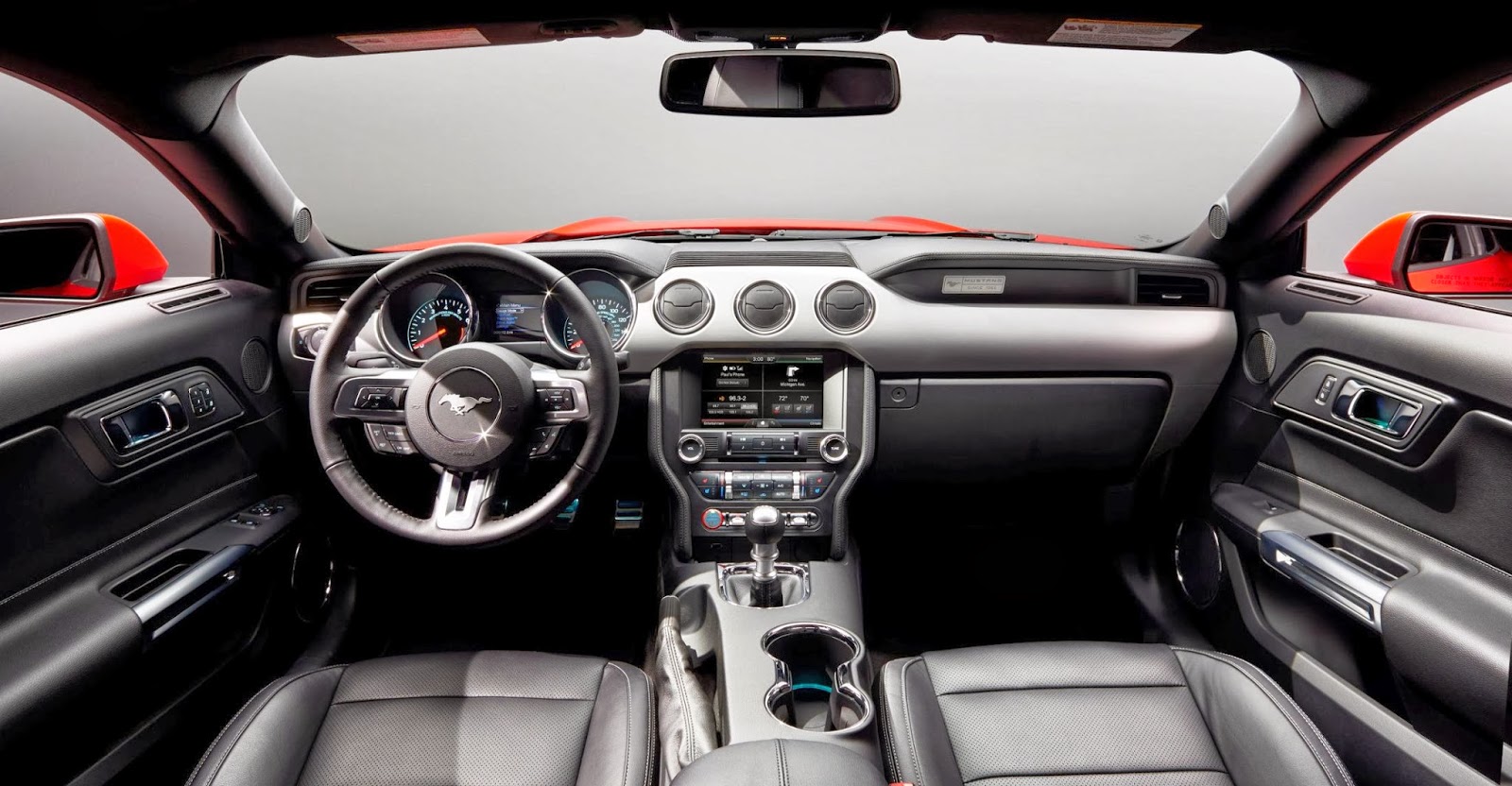 Ford+Mustang+GT+Car+HD+Wallpapers+2015+%2810%29