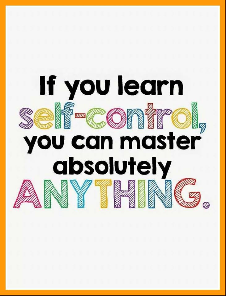 Teaching Aids Motivations