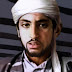 Osama Bin Laden’s Son, Hamza, Set To Take Over Al-Qaeda