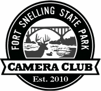 FSSP Camera Club
