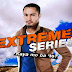 Derek Ramsay Introduces His Mystery Girl & Offers More Daring Stunts In New Season Of 'Extreme Series: Kaya Mo Ba To?'