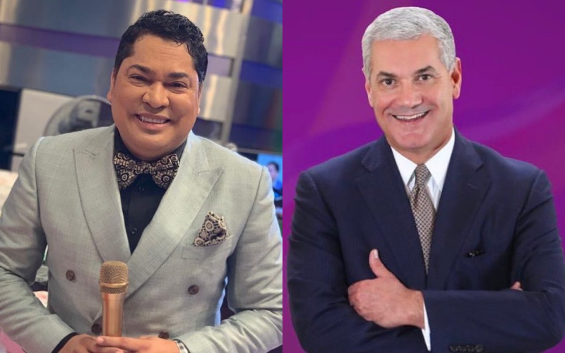 “Pégate y Gana con el Pachá” reconocerá a Gonzalo Castillo como "Estrella por Siempre” “Pégate y Gana con el Pachá” reconocerá a Gonzalo Castillo como "Estrella por Siempre”